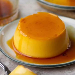 PUDDING(পুডিং)