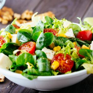 SALAT <br>(সালাত)