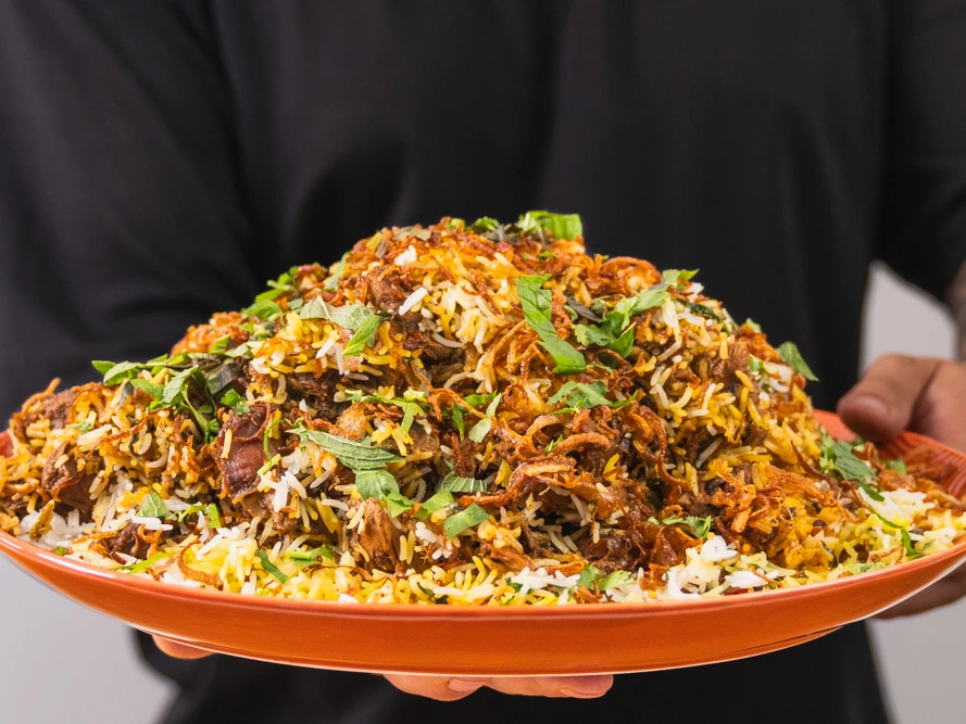 20231014063236-andy-20cooks-20-20mutton-20biryani-20lamb